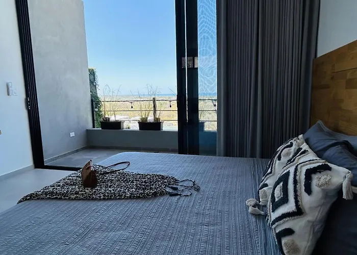 Gasthof Tamahills *